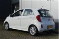 Kia Picanto - 1.2 CVVT Comfort Pack - 1 - Thumbnail