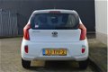 Kia Picanto - 1.2 CVVT Comfort Pack - 1 - Thumbnail