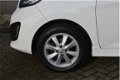 Kia Picanto - 1.2 CVVT Comfort Pack - 1 - Thumbnail