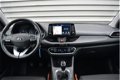 Hyundai i30 - 1.0 T-GDI First Edition| Navi| LED Koplampen | Cruise Control | - 1 - Thumbnail