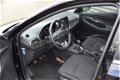 Hyundai i30 - 1.0 T-GDI First Edition| Navi| LED Koplampen | Cruise Control | - 1 - Thumbnail