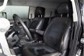 Toyota FJ Cruiser - TRD SPECIAL EDITION Airco Leer Rijklaarprijs Inruil Mogelijk \ - 1 - Thumbnail