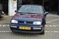 Volkswagen Golf Cabriolet - 1.8 - 1 - Thumbnail