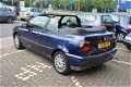 Volkswagen Golf Cabriolet - 1.8 - 1 - Thumbnail