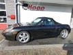 Porsche Boxster - 2.5 zeer nette auto (nieuw dak) - 1 - Thumbnail