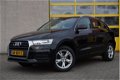 Audi Q3 - 2.0 TDI Sport Pro Line BJ2015 LED | LMV17