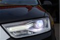 Audi Q3 - 2.0 TDI Sport Pro Line BJ2015 LED | LMV17