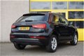 Audi Q3 - 2.0 TDI Sport Pro Line BJ2015 LED | LMV17