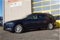 Volkswagen Passat Variant - 1.6 TDI Comfortline BJ2015 LED V+A | LMV16