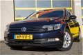 Volkswagen Passat Variant - 1.6 TDI Comfortline BJ2015 LED V+A | LMV16
