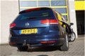 Volkswagen Passat Variant - 1.6 TDI Comfortline BJ2015 LED V+A | LMV16