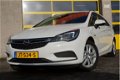 Opel Astra Sports Tourer - 1.6 CDTI Edition BJ2016 LED | Navi | PDC V+A - 1 - Thumbnail