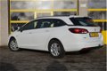 Opel Astra Sports Tourer - 1.6 CDTI Edition BJ2016 LED | Navi | PDC V+A - 1 - Thumbnail
