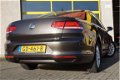 Volkswagen Passat - 1.6 TDI Comfortline BJ2015 LED V+A | PDC V+A | LMV16