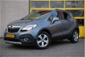 Opel Mokka - 1.4 T Cosmo BJ2015 LMV17