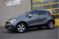 Opel Mokka - 1.4 T Cosmo BJ2015 LMV17