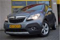 Opel Mokka - 1.4 T Cosmo BJ2015 LMV17