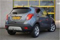 Opel Mokka - 1.4 T Cosmo BJ2015 LMV17