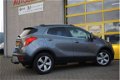 Opel Mokka - 1.4 T Cosmo BJ2015 LMV17