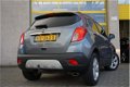 Opel Mokka - 1.4 T Cosmo BJ2015 LMV17