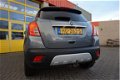 Opel Mokka - 1.4 T Cosmo BJ2015 LMV17