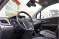 Opel Mokka - 1.4 T Cosmo BJ2015 LMV17