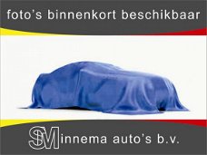 Volkswagen Golf Variant - 1.6 TDI Trendline BJ2016 Navi | Cruise | Airco