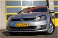 Volkswagen Golf Variant - 1.6 TDI Comfortline BJ2015 LMV16