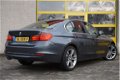 BMW 3-serie - 316d Executive BJ2015 LED V+A | LMV18