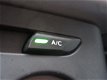 Citroën C3 - 1.6 e-HDi Dynamique| 93-pk| | AIRCO | CRUISE CONTROL | ZUINIG A-LABEL | BOVAG GARANTIE - 1 - Thumbnail