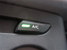 Citroën C3 - 1.6 e-HDi Dynamique| 93-pk| | AIRCO | CRUISE CONTROL | ZUINIG A-LABEL | BOVAG GARANTIE