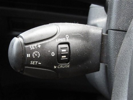 Citroën C3 - 1.6 e-HDi Dynamique| 93-pk| | AIRCO | CRUISE CONTROL | ZUINIG A-LABEL | BOVAG GARANTIE - 1