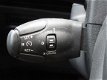 Citroën C3 - 1.6 e-HDi Dynamique| 93-pk| | AIRCO | CRUISE CONTROL | ZUINIG A-LABEL | BOVAG GARANTIE - 1 - Thumbnail