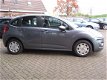 Citroën C3 - 1.6 e-HDi Dynamique| 93-pk| | AIRCO | CRUISE CONTROL | ZUINIG A-LABEL | BOVAG GARANTIE - 1 - Thumbnail