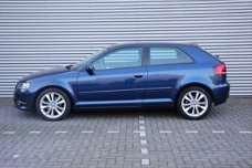 Audi A3 - 1.2 TFSI Ambit. PL