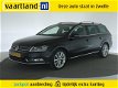 Volkswagen Passat Variant - (J) VARIANT 1.4 TSI High Executive DSG Aut. [ xenon navi trekhaak ] - 1 - Thumbnail