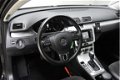 Volkswagen Passat Variant - (J) VARIANT 1.4 TSI High Executive DSG Aut. [ xenon navi trekhaak ] - 1 - Thumbnail