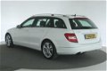 Mercedes-Benz C-klasse Combi - (J) 180 Ambition Avantgarde [Nav Xenon] - 1 - Thumbnail