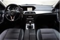 Mercedes-Benz C-klasse Combi - (J) 180 Ambition Avantgarde [Nav Xenon] - 1 - Thumbnail