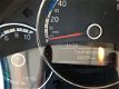 Volkswagen e-Up! - (word verwacht) (volledig elektrisch / stoelverwarming voor / climate control / e - 1 - Thumbnail