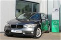 BMW 1-serie - 116i EDE Executive / Navigatie - 1 - Thumbnail