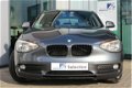 BMW 1-serie - 116i EDE Executive / Navigatie - 1 - Thumbnail