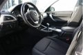 BMW 1-serie - 116i EDE Executive / Navigatie - 1 - Thumbnail