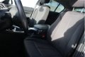 BMW 1-serie - 116i EDE Executive / Navigatie - 1 - Thumbnail
