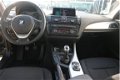 BMW 1-serie - 116i EDE Executive / Navigatie - 1 - Thumbnail
