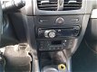 Renault Clio - 1.6-16V Dynamique - 1 - Thumbnail