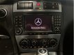 Mercedes-Benz C-klasse Combi - 320 CDI Avantgarde - 1 - Thumbnail