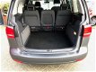 Volkswagen Touran - 1.2 TSI Comfortline 1e eigenaar - 1 - Thumbnail