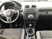 Volkswagen Touran - 1.2 TSI Comfortline 1e eigenaar - 1 - Thumbnail