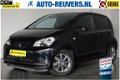 Seat Mii - Style 1.0 i-Tech 5 deurs / Navigatie / Airco - 1 - Thumbnail